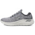 SKECHERS Arch Fit 2.0 Upperhand