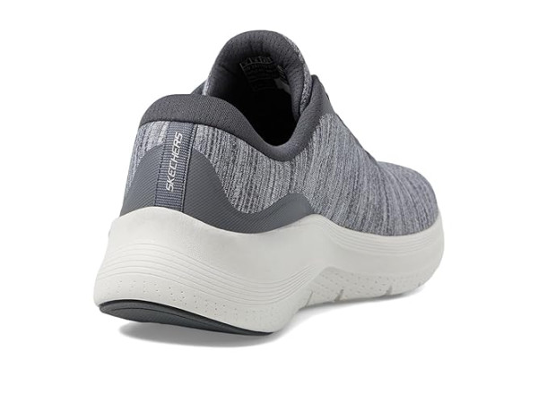 SKECHERS Arch Fit 2.0 Upperhand