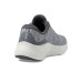 SKECHERS Arch Fit 2.0 Upperhand