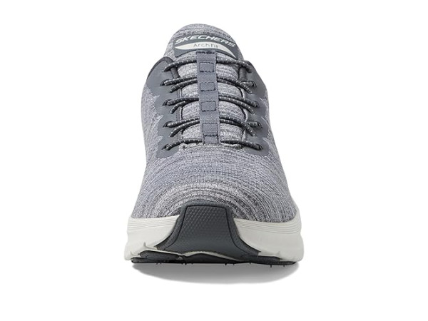 SKECHERS Arch Fit 2.0 Upperhand