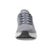 SKECHERS Arch Fit 2.0 Upperhand