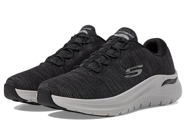 SKECHERS Arch Fit 2.0 Upperhand