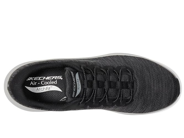 SKECHERS Arch Fit 2.0 Upperhand