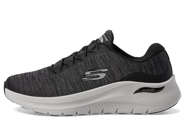 SKECHERS Arch Fit 2.0 Upperhand