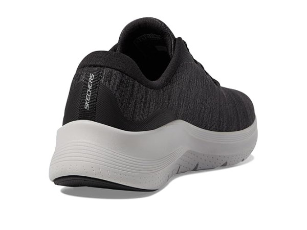 SKECHERS Arch Fit 2.0 Upperhand