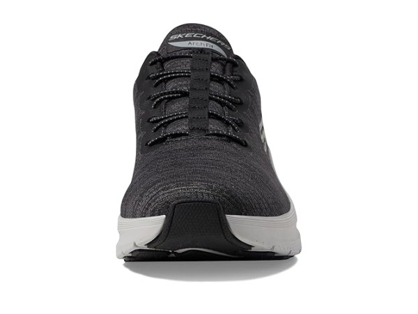 SKECHERS Arch Fit 2.0 Upperhand
