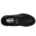 SKECHERS Durham Hands Free Slip-In