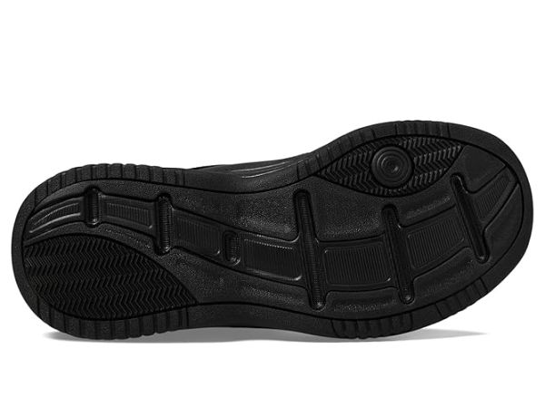 SKECHERS Durham Hands Free Slip-In