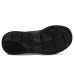 SKECHERS Durham Hands Free Slip-In