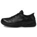 SKECHERS Durham Hands Free Slip-In
