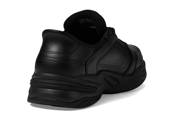 SKECHERS Durham Hands Free Slip-In