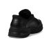 SKECHERS Durham Hands Free Slip-In