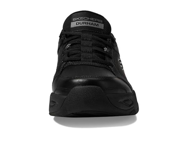 SKECHERS Durham Hands Free Slip-In