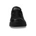 SKECHERS Durham Hands Free Slip-In