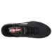 SKECHERS Summits Key Pace Hands Free Slip-In SKECHERS Summits Key Pace Hands Free Slip-In