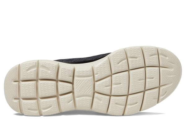 SKECHERS Summits Key Pace Hands Free Slip-In SKECHERS Summits Key Pace Hands Free Slip-In