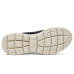 SKECHERS Summits Key Pace Hands Free Slip-In SKECHERS Summits Key Pace Hands Free Slip-In