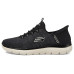 SKECHERS Summits Key Pace Hands Free Slip-In SKECHERS Summits Key Pace Hands Free Slip-In