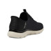 SKECHERS Summits Key Pace Hands Free Slip-In SKECHERS Summits Key Pace Hands Free Slip-In