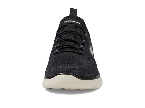 SKECHERS Summits Key Pace Hands Free Slip-In SKECHERS Summits Key Pace Hands Free Slip-In