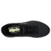 SKECHERS Summits Key Pace Hands Free Slip-In SKECHERS Summits Key Pace Hands Free Slip-In