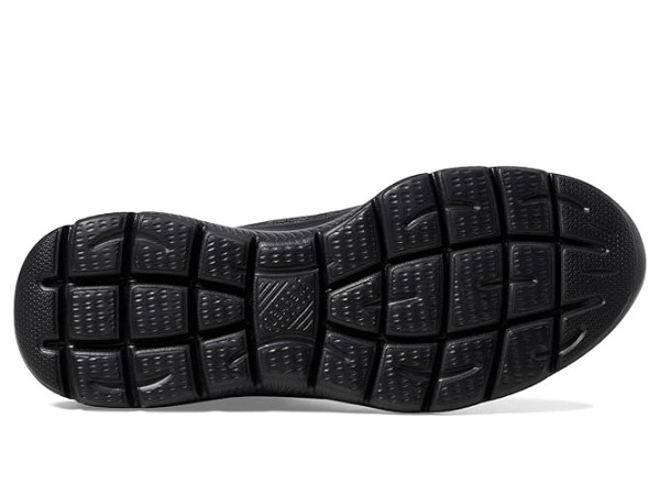 SKECHERS Summits Key Pace Hands Free Slip-In SKECHERS Summits Key Pace Hands Free Slip-In