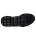 SKECHERS Summits Key Pace Hands Free Slip-In SKECHERS Summits Key Pace Hands Free Slip-In