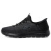 SKECHERS Summits Key Pace Hands Free Slip-In SKECHERS Summits Key Pace Hands Free Slip-In
