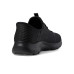 SKECHERS Summits Key Pace Hands Free Slip-In SKECHERS Summits Key Pace Hands Free Slip-In