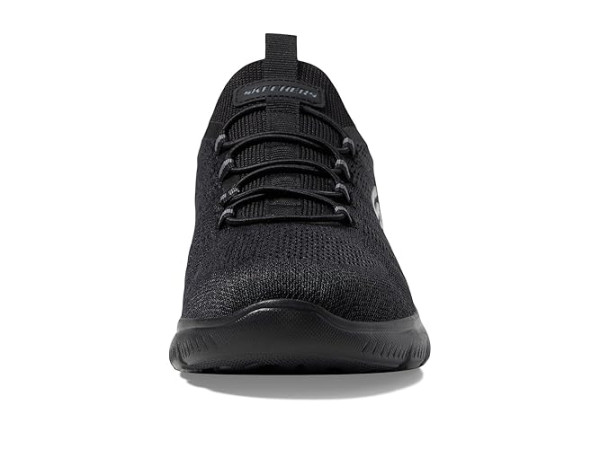 SKECHERS Summits Key Pace Hands Free Slip-In SKECHERS Summits Key Pace Hands Free Slip-In