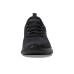 SKECHERS Summits Key Pace Hands Free Slip-In SKECHERS Summits Key Pace Hands Free Slip-In