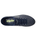 SKECHERS Summits Key Pace Hands Free Slip-In SKECHERS Summits Key Pace Hands Free Slip-In