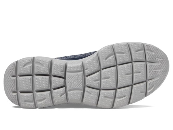 SKECHERS Summits Key Pace Hands Free Slip-In SKECHERS Summits Key Pace Hands Free Slip-In