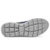 SKECHERS Summits Key Pace Hands Free Slip-In SKECHERS Summits Key Pace Hands Free Slip-In
