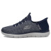 SKECHERS Summits Key Pace Hands Free Slip-In SKECHERS Summits Key Pace Hands Free Slip-In