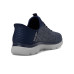 SKECHERS Summits Key Pace Hands Free Slip-In SKECHERS Summits Key Pace Hands Free Slip-In