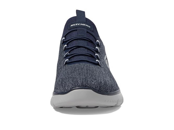SKECHERS Summits Key Pace Hands Free Slip-In SKECHERS Summits Key Pace Hands Free Slip-In