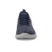 SKECHERS Summits Key Pace Hands Free Slip-In SKECHERS Summits Key Pace Hands Free Slip-In