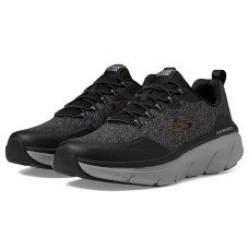SKECHERS D'Lux Walker 2.0 Steadyway