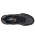SKECHERS D'Lux Walker 2.0 Steadyway