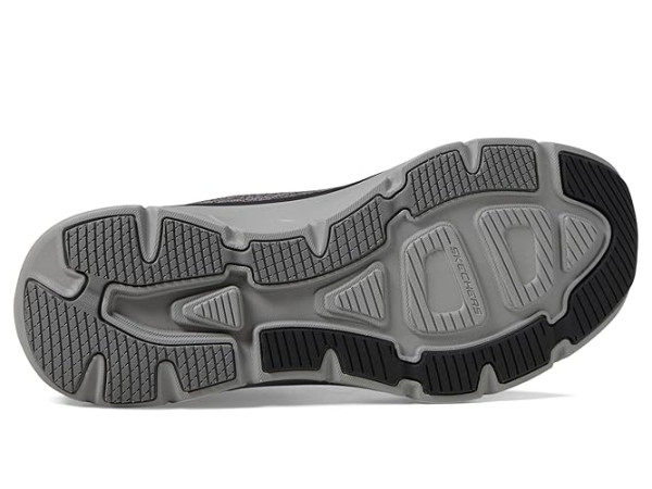 SKECHERS D'Lux Walker 2.0 Steadyway