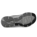 SKECHERS D'Lux Walker 2.0 Steadyway