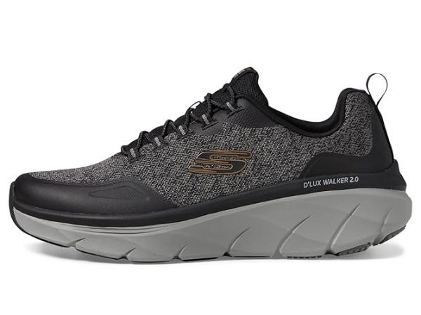 SKECHERS D'Lux Walker 2.0 Steadyway
