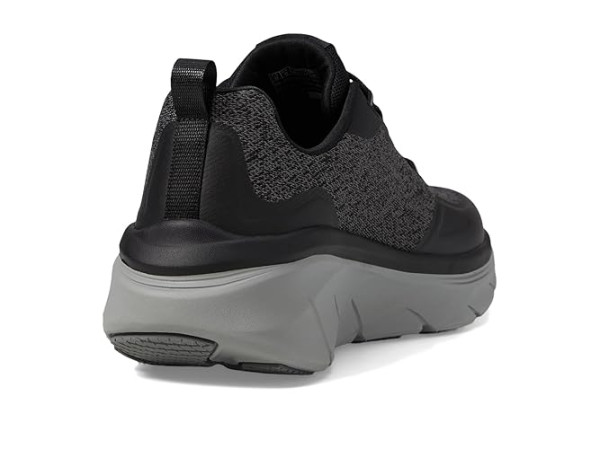 SKECHERS D'Lux Walker 2.0 Steadyway