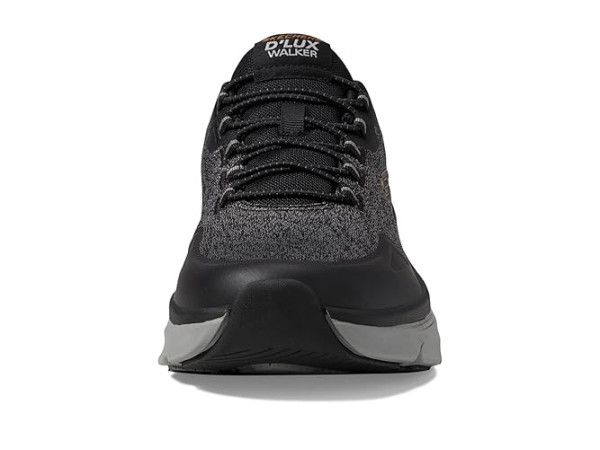SKECHERS D'Lux Walker 2.0 Steadyway