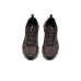 SKECHERS Stamina AT Upper Stitch