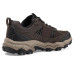SKECHERS Stamina AT Upper Stitch