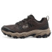 SKECHERS Stamina AT Upper Stitch