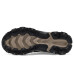 SKECHERS Stamina AT Upper Stitch