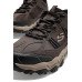 SKECHERS Stamina AT Upper Stitch
